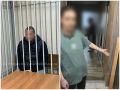Больше года супруги избивали шестилетнего сына в поселке Плеханово