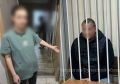 В Туле семейная пара держала 6-летнего сына взаперти
