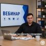 � ���� ������ �� �������� ������� ��������� �������, ����������� �������� ����������� �������