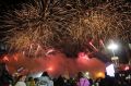 В Туле обсудили программу празднования 880-летия города