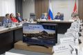 В Туле представили первые разработки для концепции продолжения Казанской набережной