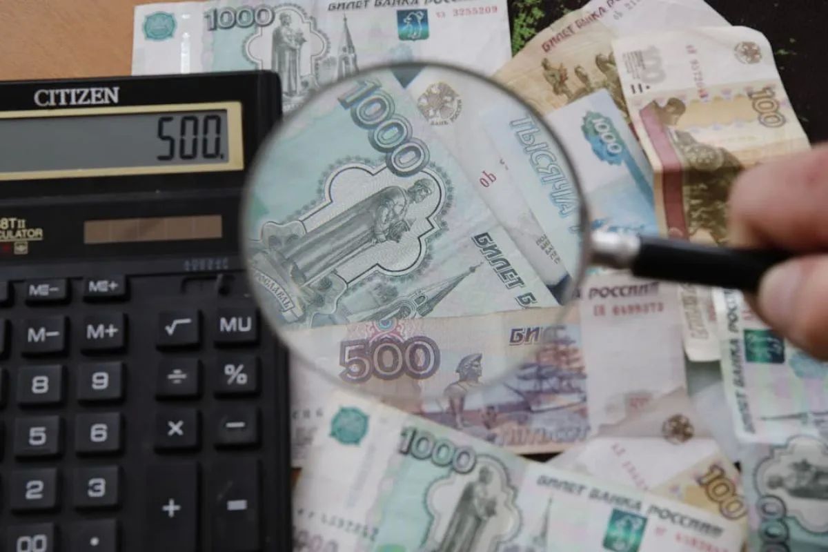 Новомосковский суд взыскал с поставщика спецтехники более 3,4 миллионов рублей
