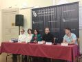 В Тульском кремле покажут оперу «Золотой петушок»