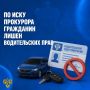 ����������� ��������� ������ ������� �������� ���������� ���������������� � ����� ������������ ��������� ��������