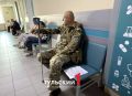 Каких специалистов посещают участники СВО из Тулы во время диспансеризации