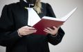 С новомосковской компании взыскали 3,4 млн рублей за непоставленный погрузчик