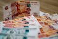 Сбережения туляков на банковских вкладах выросли до 492 млрд рублей