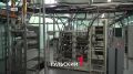 Взгляд изнутри: как устроена главная телебашня Тульской области