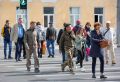 Тулякам назвали самые выгодные месяцы для отпуска осенью