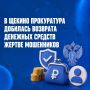 � ������ ����������� �������� �������� �������� ������� ������ ����������