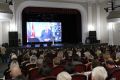 � �������� ��������� ������ �������� ������ ������������� �����������, ����������� ��� ��������� �������� � ���������������� ������������� ��������������