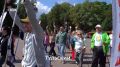 Кардиолог назвала альтернативу 10 тысячам шагов в день