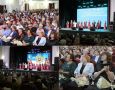 ���� ��������: ���������� �������� ������� � ���������� ��� � ����������!