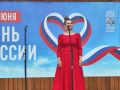 #��������������. ������� ������: ���� ������ � ����� ������� �� �������