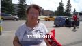 Где вы отдыхали этим летом?