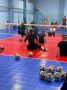 Ирина Куксенкова: Есть места на новую смену «Перезагрузки»!