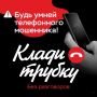 �� �������� ������� � �������� ��������� �������� � 4 ������� ������ ������� ����� 230 ����� ������