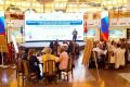 Разработанные в Туле решения для участников СВО подготовят к внедрению