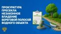 � �������� ������������ ��� ��������� �� ������� �� ������� ������������� ���������� ������ �����������