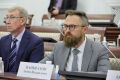 Двоих жителей Тульской области зачислили в МГИМО в рамках целевой квоты