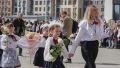В Тулу, Донской и Новомосковск приедут 10 новых педагогов — и каждый получит по 1 млн рублей