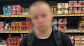 Полиция поймала серийную воровку: её добычей стали смартфоны и продукты