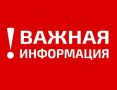 ���������������� �������e� ���� �� ����������� ������������ ��������� �������� � ������ ��������� ��������������