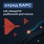 ���� ��������: � �������� ������� ������������ ������������ ������ ���� ��� ��������������� ������ ����
