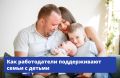 ������, ������� ����� ��� ��������� � ����������� �� ���������� ����� ������ ������ ����, ����� ���� ������������ � �������� ������
