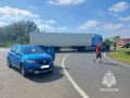 � �������� ������� �� ��������� ����� 16 �������