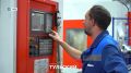 В Тульской области назвали пять самых дефицитных профессий