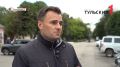 "Богородицк отключайте": глава администрации района заснул на оперативке Губернатора