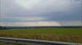 Тульская погода снова готовит сюрприз