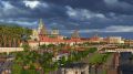 � �������� ������ ���������� ����� ������ � Minecraft