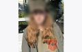В Алексине суд оштрафовал женщину на 40 тысяч рублей за дискредитацию ВС РФ