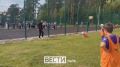 ��� ��� � ���? ������� ��������� ������� ������ ������� �������� ������-����� ��� ����� - ����� ���������� ���