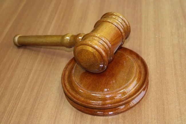 Суд арестовал троих фигурантов дела об убийстве в посёлке Епифань