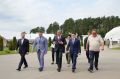 ������� ������: � ������ ��������� ��������� ������ ��������� ��������-���������