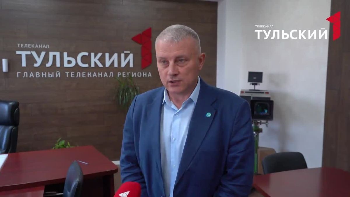 Как обезопасить себя от "схемы Долиной": советы от Росреестра