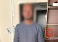 В Центральном округе Тулы полицейские раскрыли кражу денежных средств с банковской карты