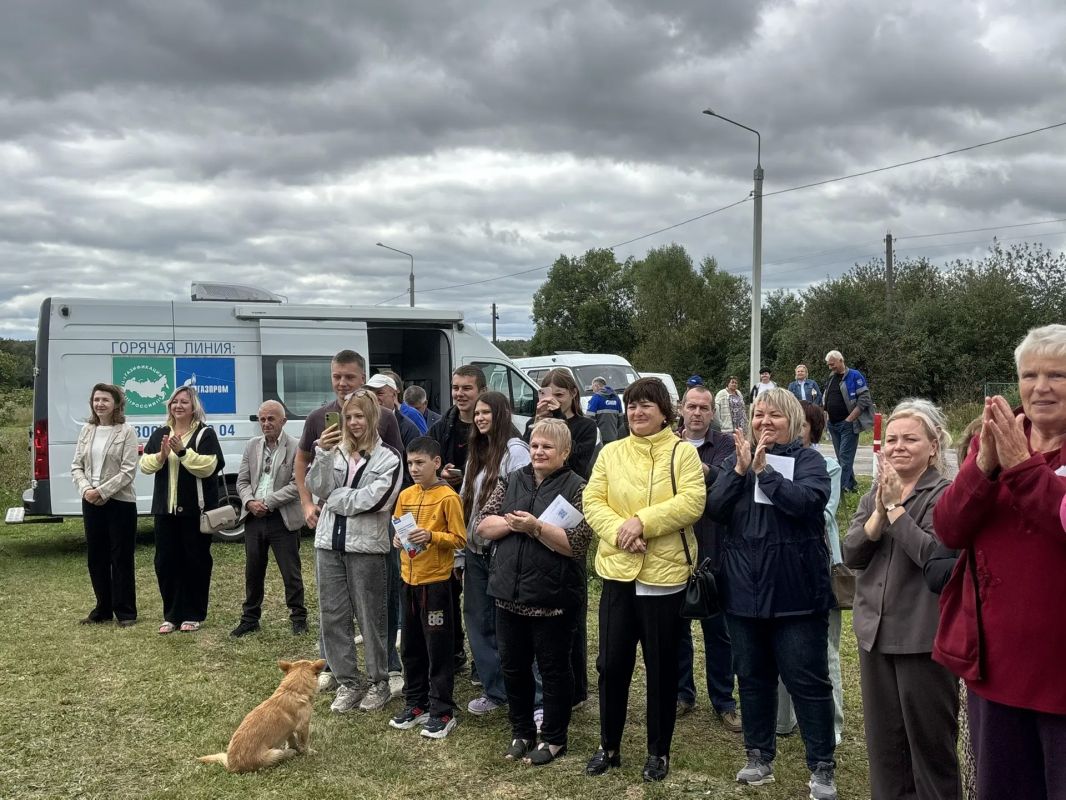 Дмитрий Миляев: «Дом в Железнице - это место, где собирается вся наша семья! Теперь у нас стало еще комфортнее и уютнее!» Дмитрий Миляев: «Дом в Железнице - это место, где собирается вся наша семья! Теперь у нас стало еще комфортнее и уютнее!»