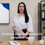 � ���� ������ �� �������� ������� ��������� �������, ����������� ������������� ����������� �������� ��� ������