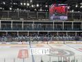 Международный Кубок губернатора Тульской области по хоккею стартует в Туле