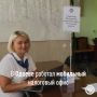 ���� ������ �� �������� ������� ������������ ������ ���������� ����� �� �������� ������������� �������������� ����������� ���������� ������ �������� ������� � ������