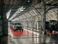 �� ������ HAVAL � �������� ������� ��������� ������ ����� ���������
