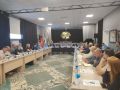 � �������� ������ ���������� ������� ������� ��������� ������� � ��������������� ������-����������