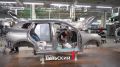 ��������� ������ �� �������� �����: ��� ������� ����� Haval