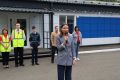 � ������� ��������������� ������ �������� ������ �������� ����������� �����