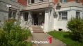 В многоэтажке на улице Пузакова в Туле полгода не работает лифт