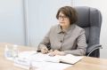 «Рисунок уместен на детской площадке»: Наталия Зыкова высказалась по ситуации в Болохове